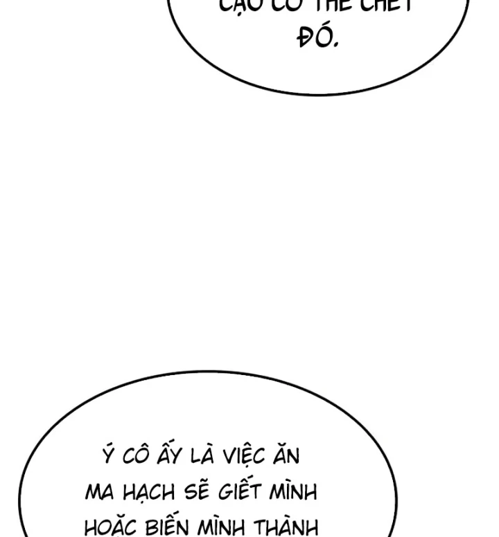 Cách Sinh Tồn Của Thợ Săn Ma Thú Chapter 8 - 56