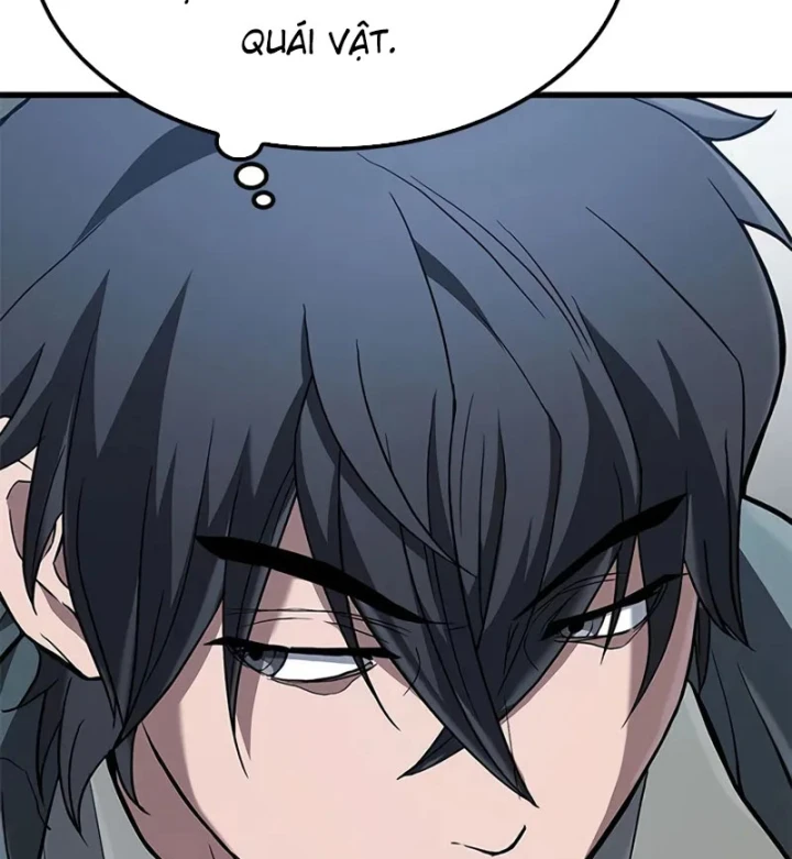 Cách Sinh Tồn Của Thợ Săn Ma Thú Chapter 8 - 57