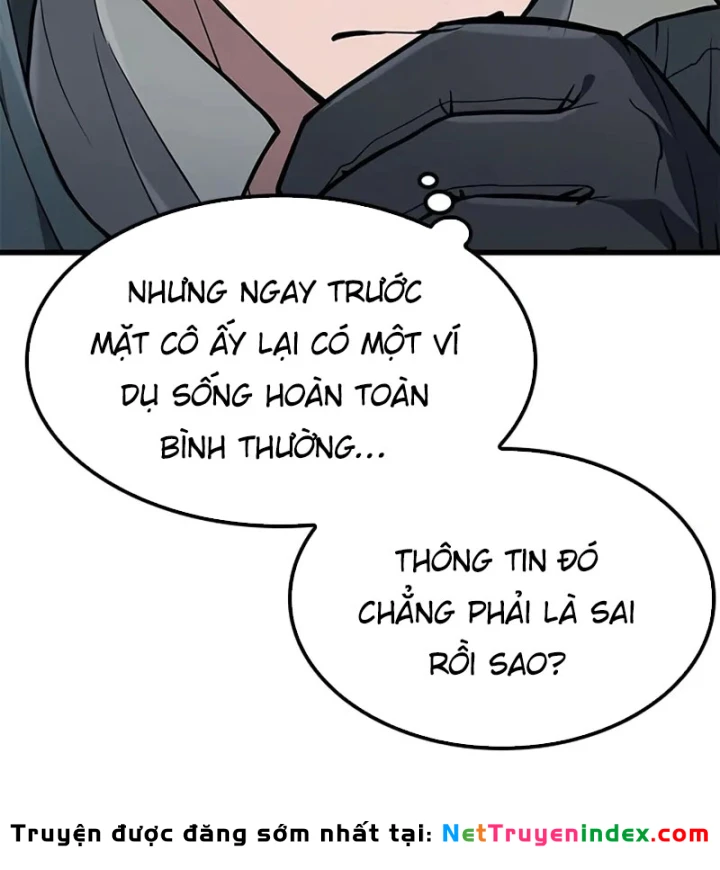 Cách Sinh Tồn Của Thợ Săn Ma Thú Chapter 8 - 58
