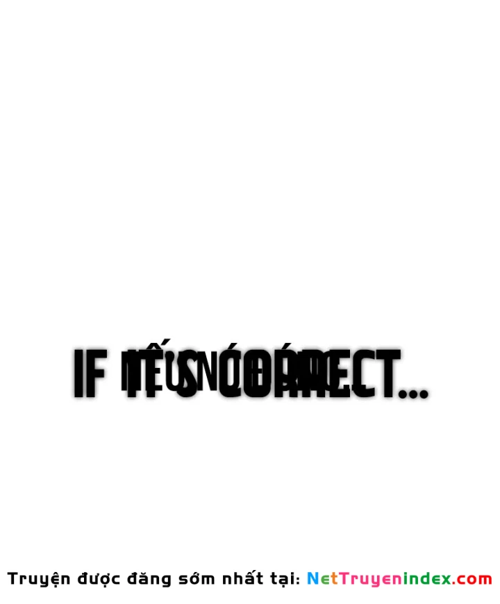 Cách Sinh Tồn Của Thợ Săn Ma Thú Chapter 8 - 59