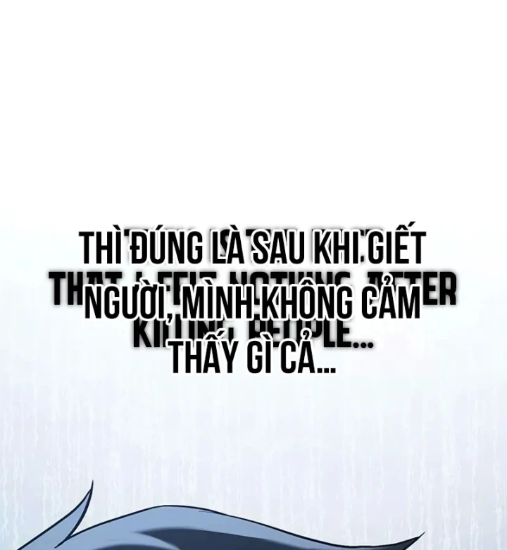 Cách Sinh Tồn Của Thợ Săn Ma Thú Chapter 8 - 60