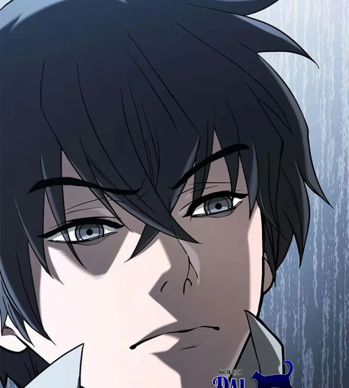 Cách Sinh Tồn Của Thợ Săn Ma Thú Chapter 8 - 61