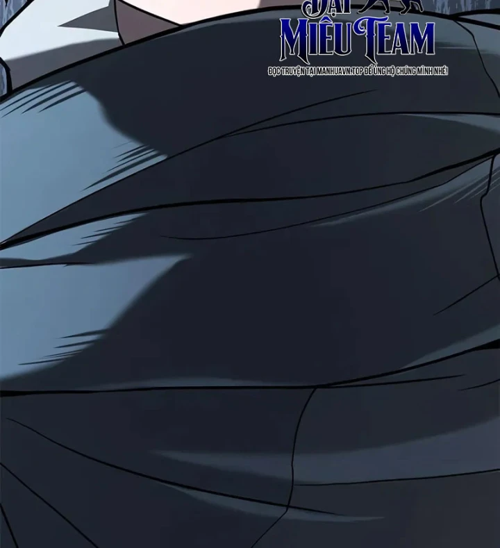 Cách Sinh Tồn Của Thợ Săn Ma Thú Chapter 8 - 62