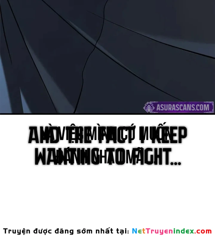 Cách Sinh Tồn Của Thợ Săn Ma Thú Chapter 8 - 63