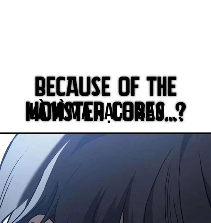 Cách Sinh Tồn Của Thợ Săn Ma Thú Chapter 8 - 64