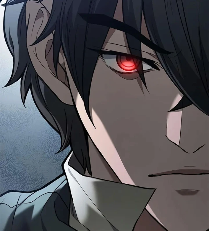 Cách Sinh Tồn Của Thợ Săn Ma Thú Chapter 8 - 65