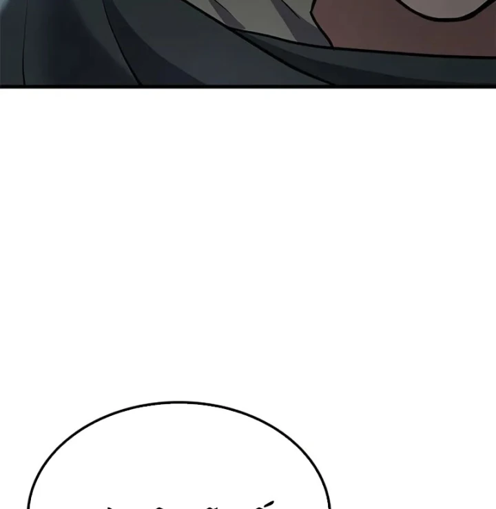 Cách Sinh Tồn Của Thợ Săn Ma Thú Chapter 8 - 66