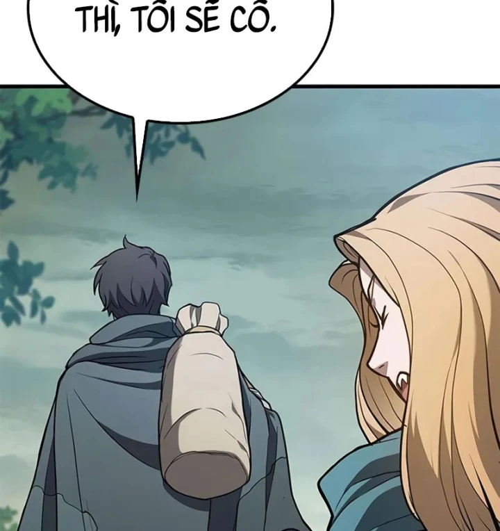 Cách Sinh Tồn Của Thợ Săn Ma Thú Chapter 8 - 67