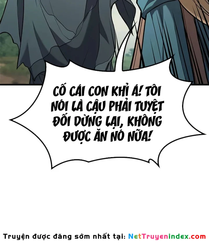 Cách Sinh Tồn Của Thợ Săn Ma Thú Chapter 8 - 68