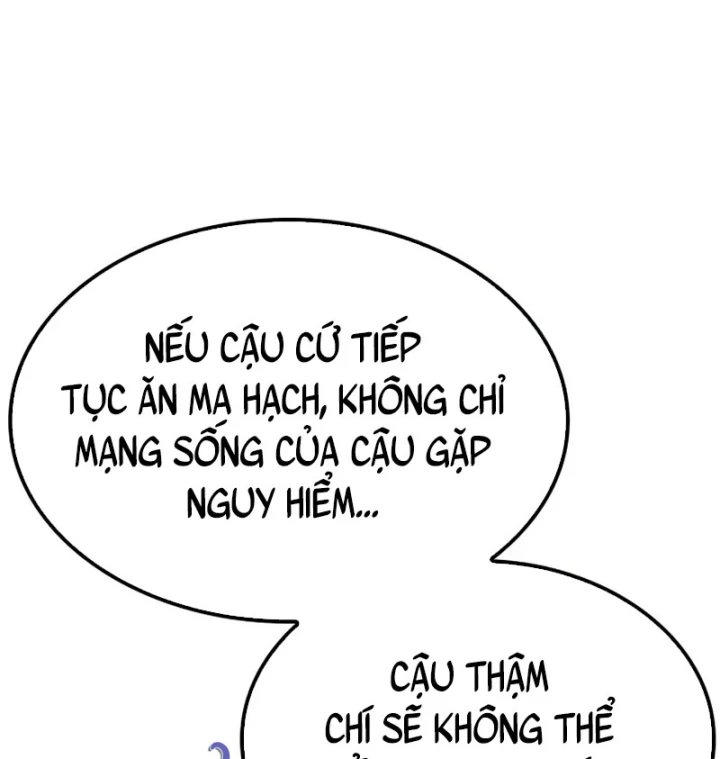 Cách Sinh Tồn Của Thợ Săn Ma Thú Chapter 8 - 69