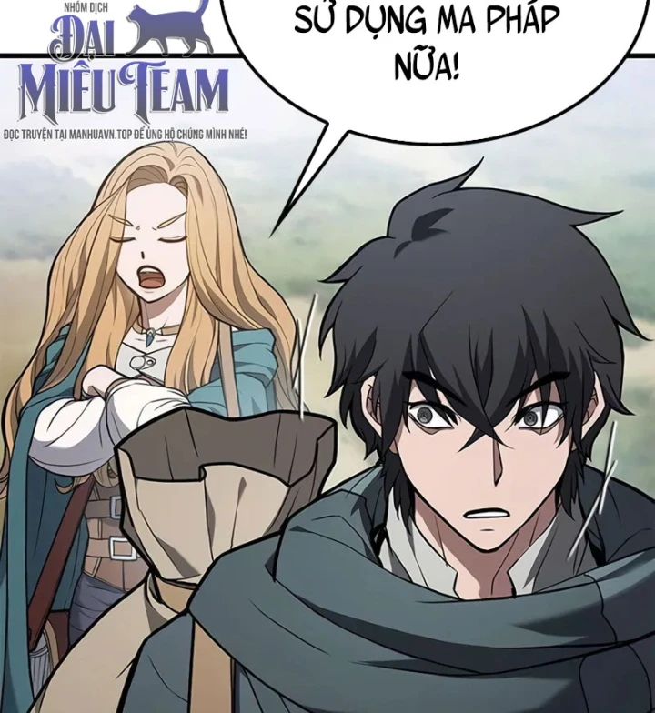 Cách Sinh Tồn Của Thợ Săn Ma Thú Chapter 8 - 70