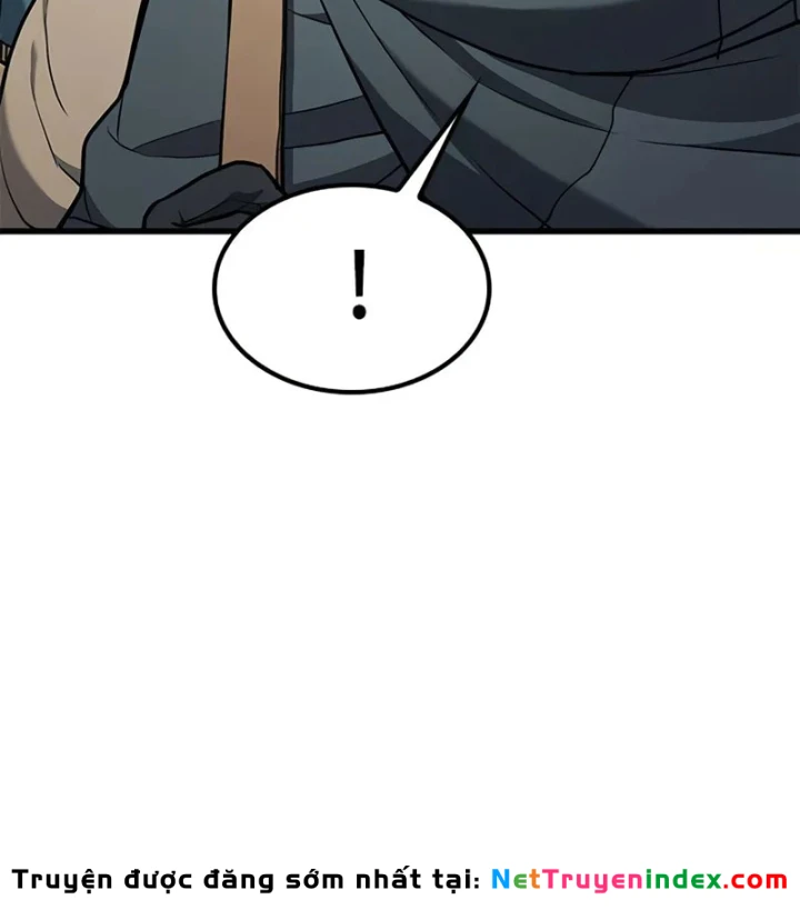 Cách Sinh Tồn Của Thợ Săn Ma Thú Chapter 8 - 71