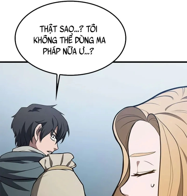 Cách Sinh Tồn Của Thợ Săn Ma Thú Chapter 8 - 73