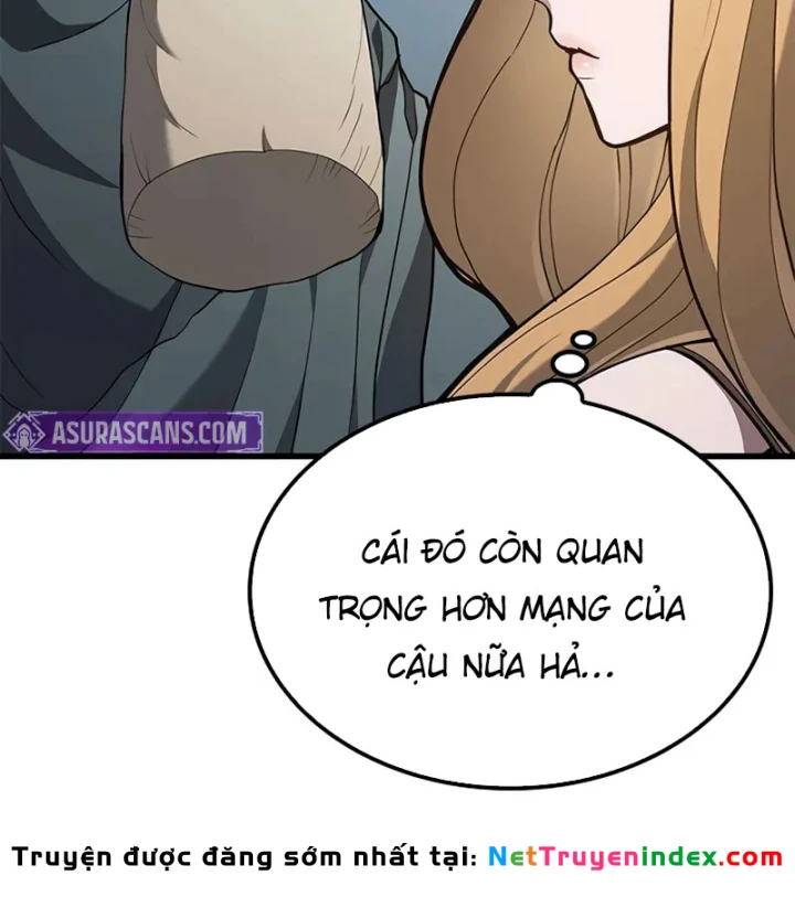 Cách Sinh Tồn Của Thợ Săn Ma Thú Chapter 8 - 74