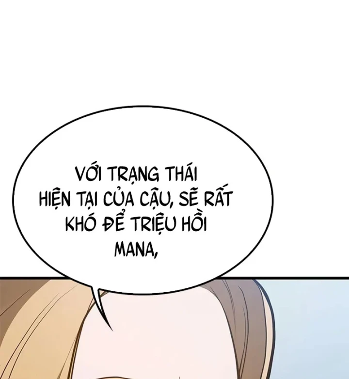 Cách Sinh Tồn Của Thợ Săn Ma Thú Chapter 8 - 75