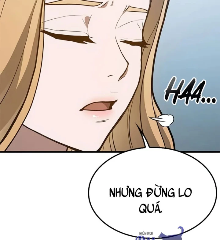 Cách Sinh Tồn Của Thợ Săn Ma Thú Chapter 8 - 76