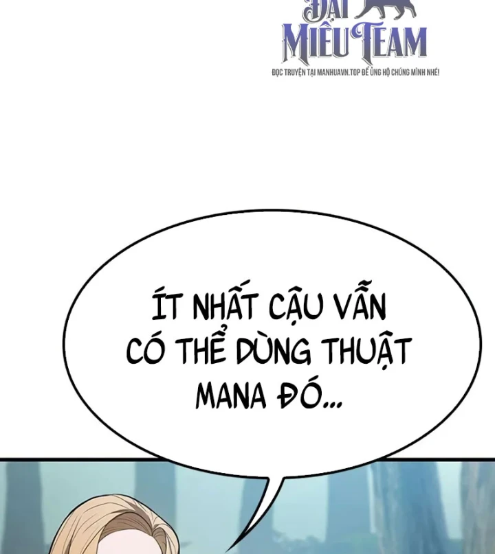 Cách Sinh Tồn Của Thợ Săn Ma Thú Chapter 8 - 77