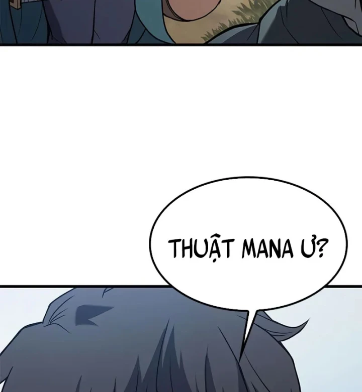 Cách Sinh Tồn Của Thợ Săn Ma Thú Chapter 8 - 79