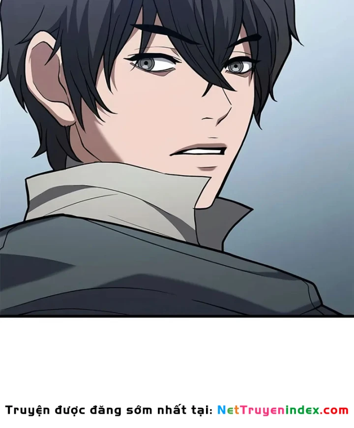 Cách Sinh Tồn Của Thợ Săn Ma Thú Chapter 8 - 80