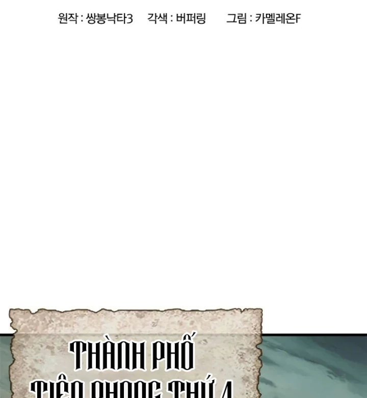 Cách Sinh Tồn Của Thợ Săn Ma Thú Chapter 8 - 82