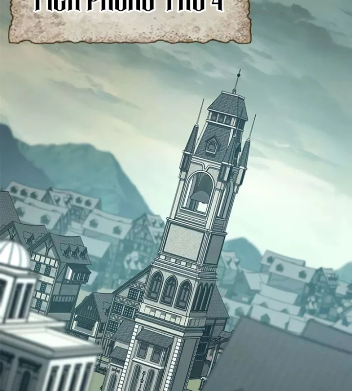 Cách Sinh Tồn Của Thợ Săn Ma Thú Chapter 8 - 83