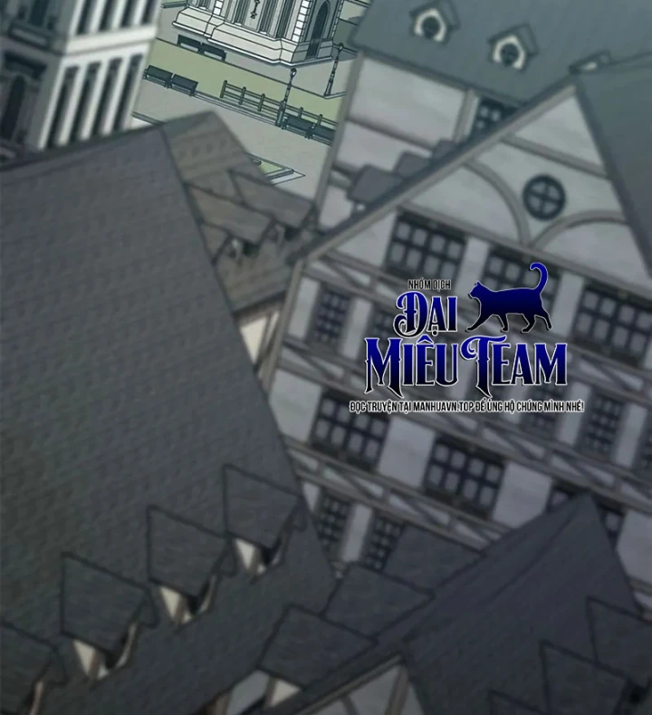 Cách Sinh Tồn Của Thợ Săn Ma Thú Chapter 8 - 84