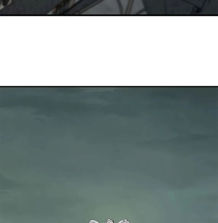 Cách Sinh Tồn Của Thợ Săn Ma Thú Chapter 8 - 85