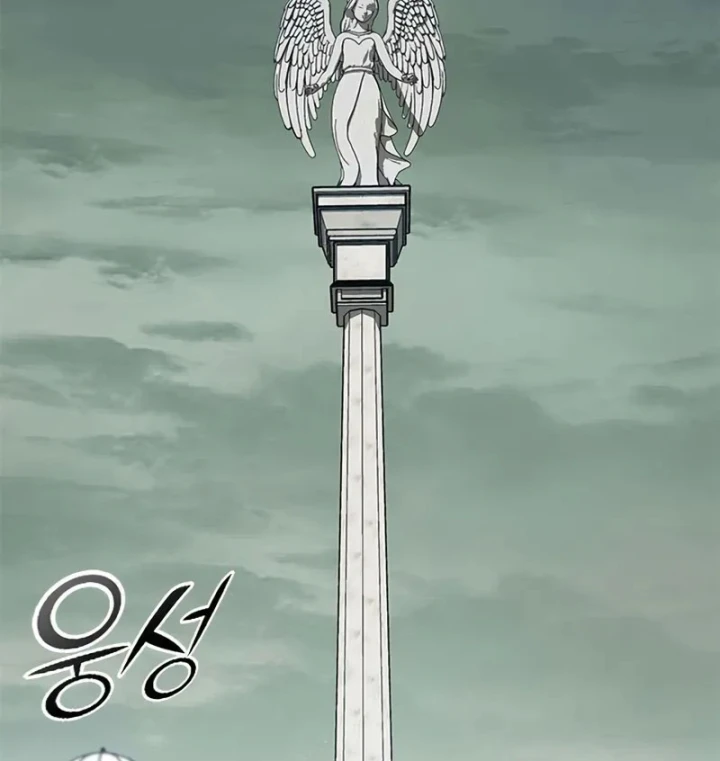 Cách Sinh Tồn Của Thợ Săn Ma Thú Chapter 8 - 86