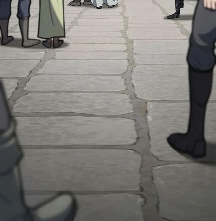 Cách Sinh Tồn Của Thợ Săn Ma Thú Chapter 8 - 88