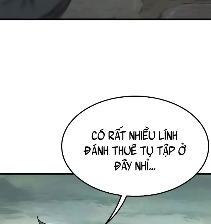 Cách Sinh Tồn Của Thợ Săn Ma Thú Chapter 8 - 89