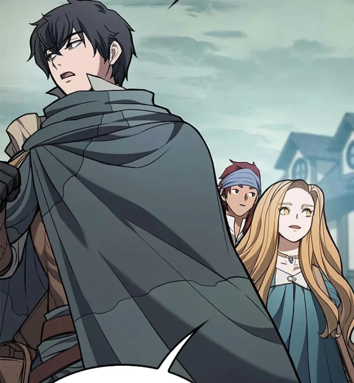 Cách Sinh Tồn Của Thợ Săn Ma Thú Chapter 8 - 90