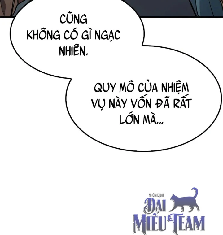 Cách Sinh Tồn Của Thợ Săn Ma Thú Chapter 8 - 91