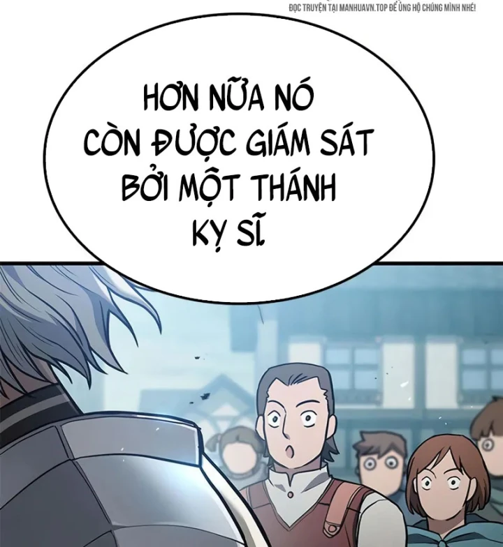 Cách Sinh Tồn Của Thợ Săn Ma Thú Chapter 8 - 92