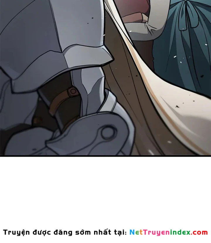 Cách Sinh Tồn Của Thợ Săn Ma Thú Chapter 8 - 93