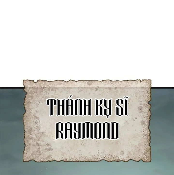 Cách Sinh Tồn Của Thợ Săn Ma Thú Chapter 8 - 94