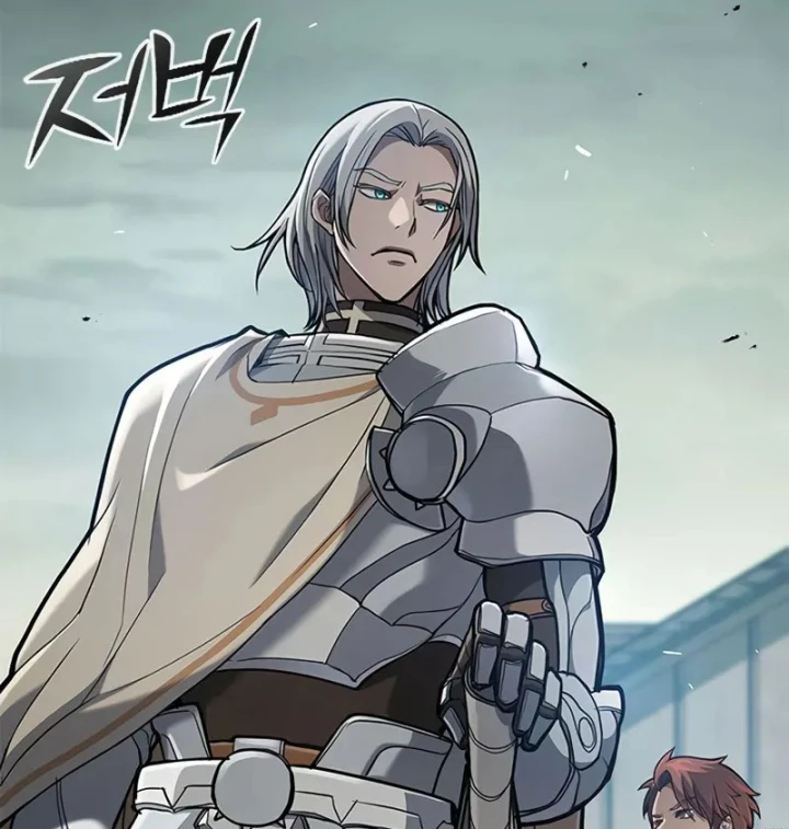 Cách Sinh Tồn Của Thợ Săn Ma Thú Chapter 8 - 95