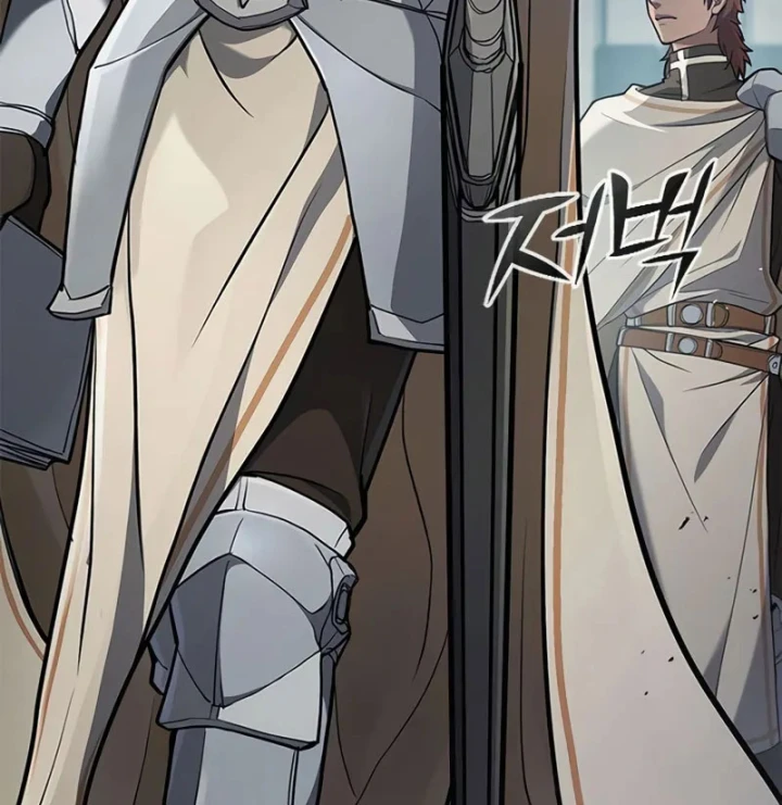 Cách Sinh Tồn Của Thợ Săn Ma Thú Chapter 8 - 96