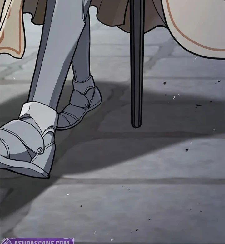 Cách Sinh Tồn Của Thợ Săn Ma Thú Chapter 8 - 97