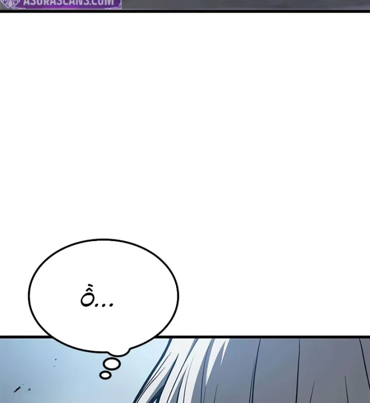 Cách Sinh Tồn Của Thợ Săn Ma Thú Chapter 8 - 98