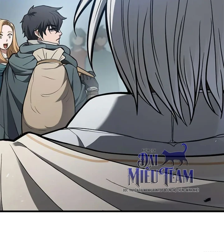 Cách Sinh Tồn Của Thợ Săn Ma Thú Chapter 8 - 99