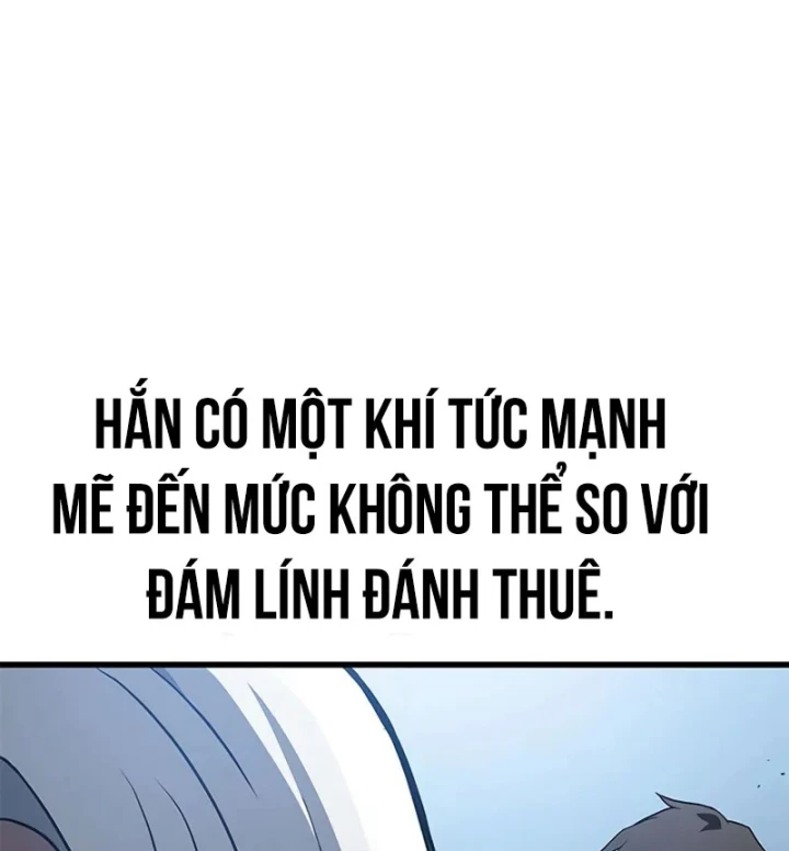 Cách Sinh Tồn Của Thợ Săn Ma Thú Chapter 8 - 100