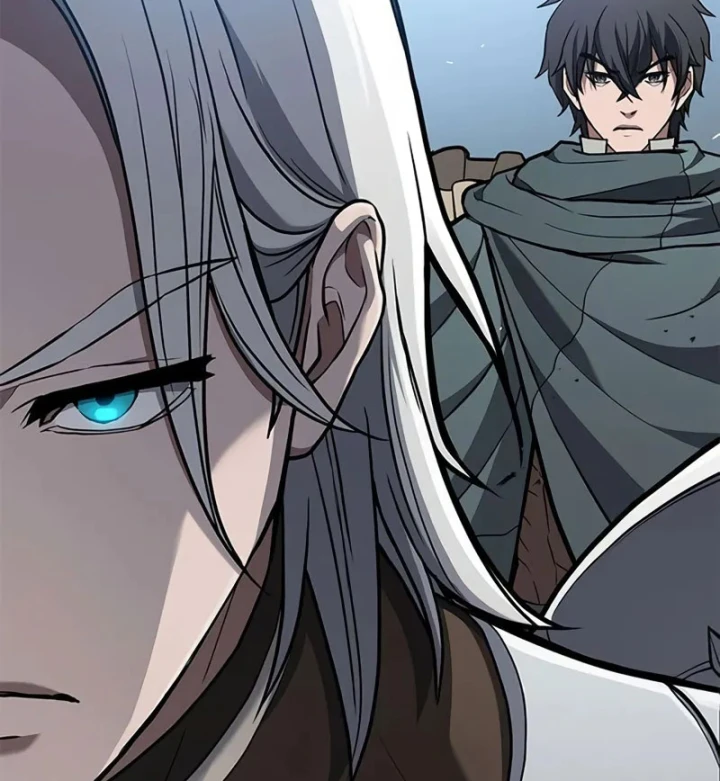 Cách Sinh Tồn Của Thợ Săn Ma Thú Chapter 8 - 101