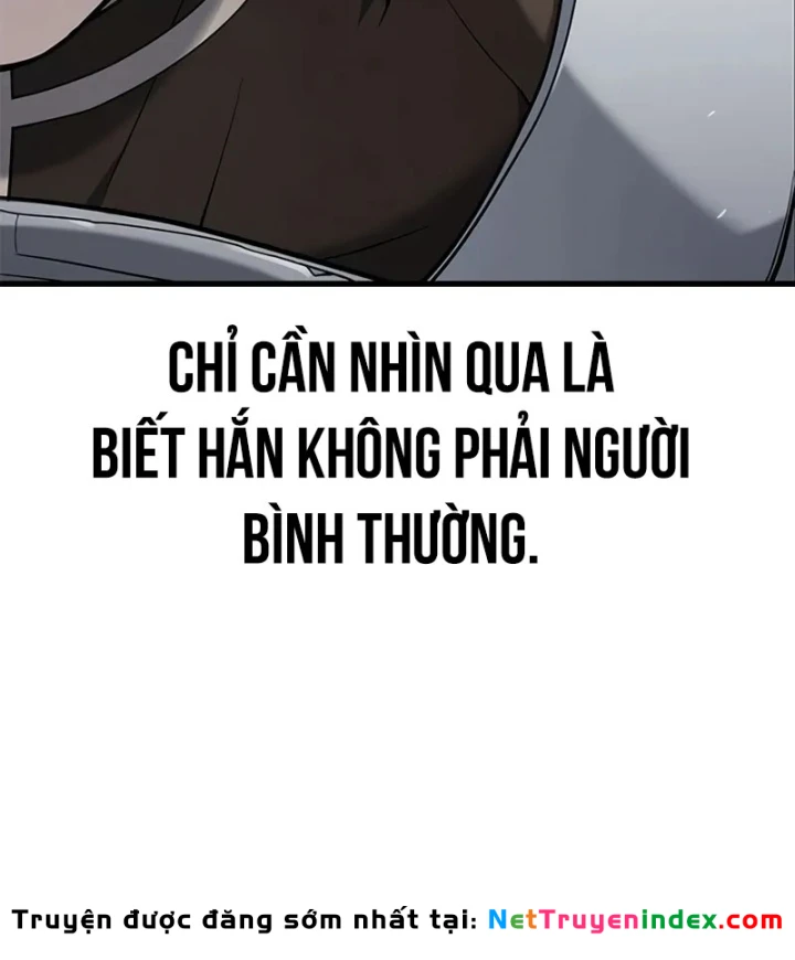 Cách Sinh Tồn Của Thợ Săn Ma Thú Chapter 8 - 102