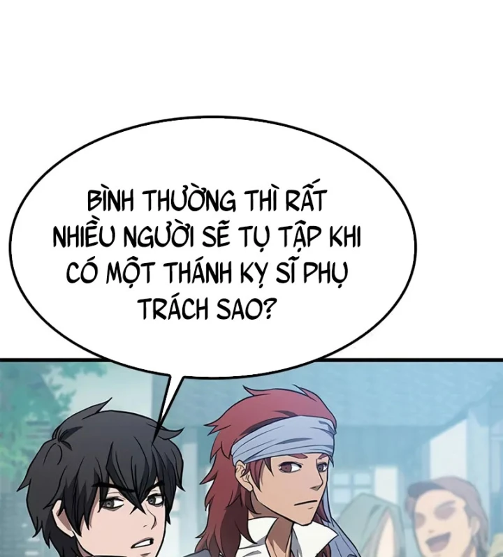 Cách Sinh Tồn Của Thợ Săn Ma Thú Chapter 8 - 103