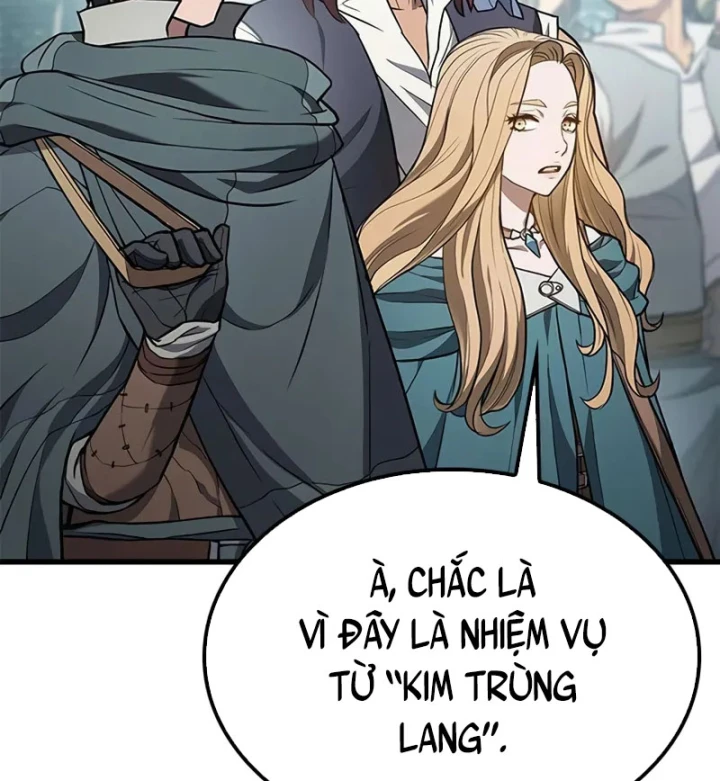 Cách Sinh Tồn Của Thợ Săn Ma Thú Chapter 8 - 104