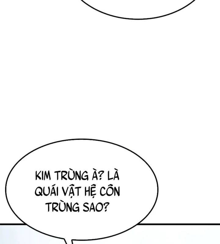 Cách Sinh Tồn Của Thợ Săn Ma Thú Chapter 8 - 105