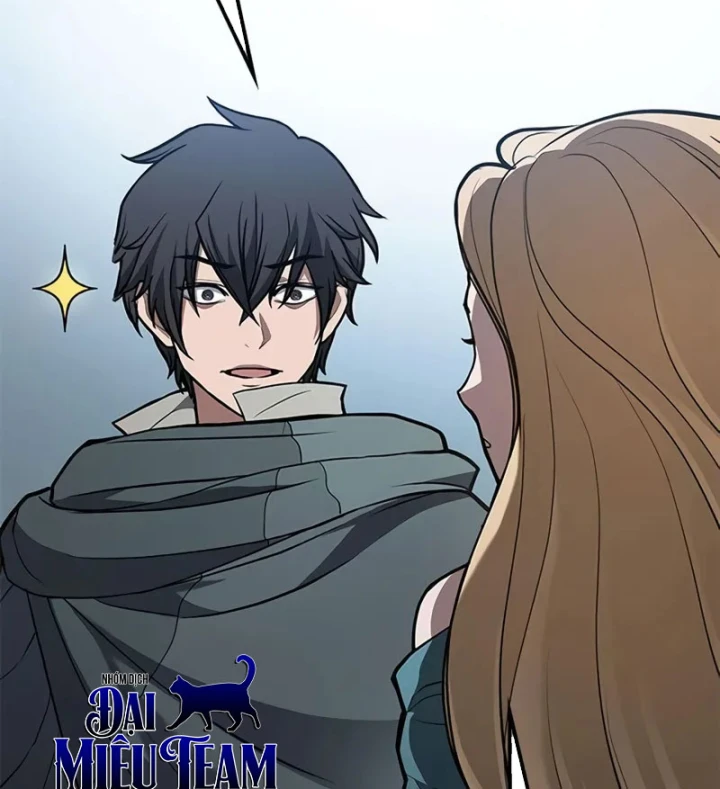 Cách Sinh Tồn Của Thợ Săn Ma Thú Chapter 8 - 106