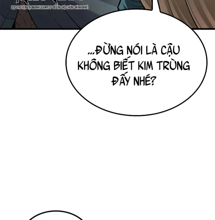 Cách Sinh Tồn Của Thợ Săn Ma Thú Chapter 8 - 107