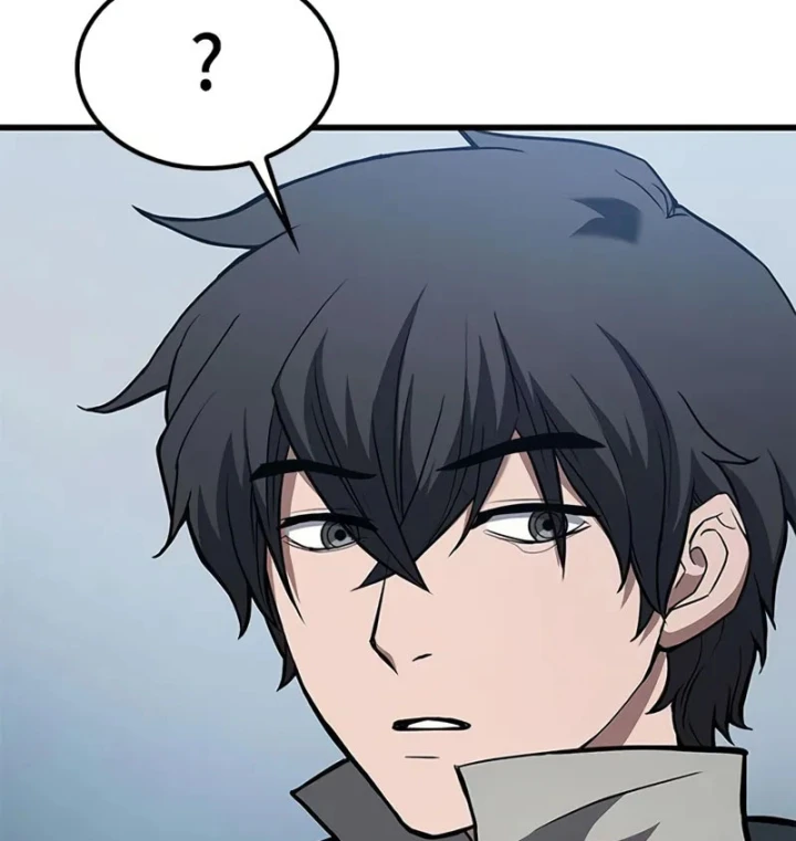 Cách Sinh Tồn Của Thợ Săn Ma Thú Chapter 8 - 108