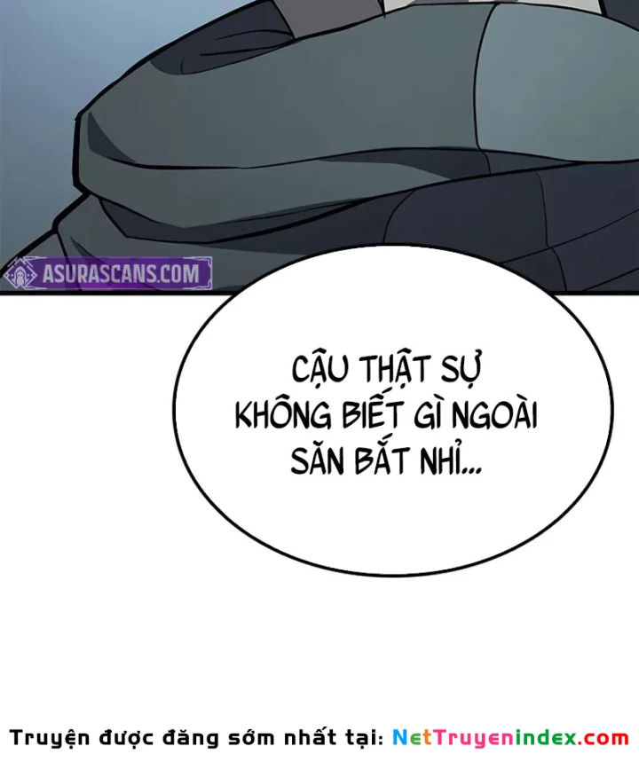 Cách Sinh Tồn Của Thợ Săn Ma Thú Chapter 8 - 109